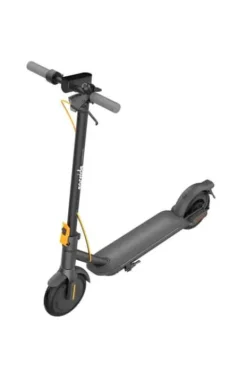 NAVEE EasyRide 20 Lite SE El-sparkesykkel