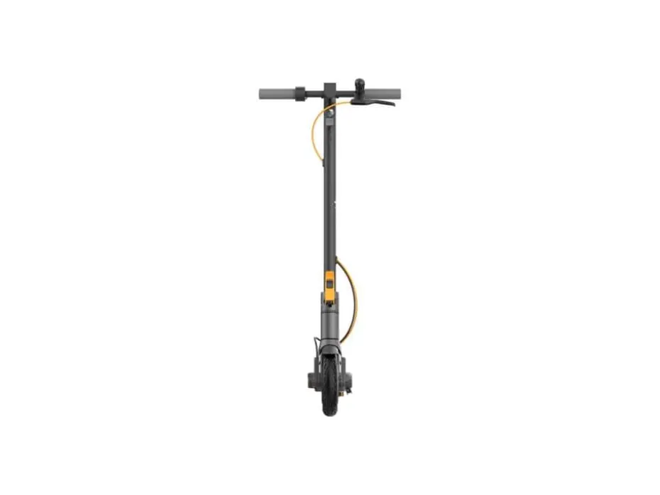 NAVEE EasyRide 20 Lite SE El-sparkesykkel