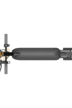 NAVEE EasyRide 20 Lite SE El-sparkesykkel