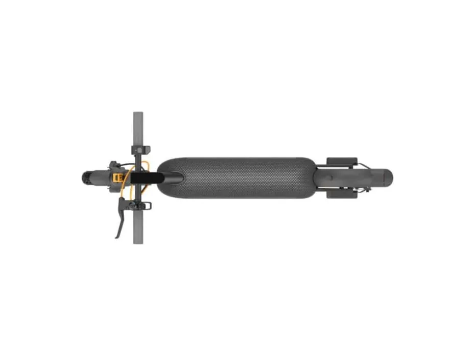 NAVEE EasyRide 20 Lite SE El-sparkesykkel