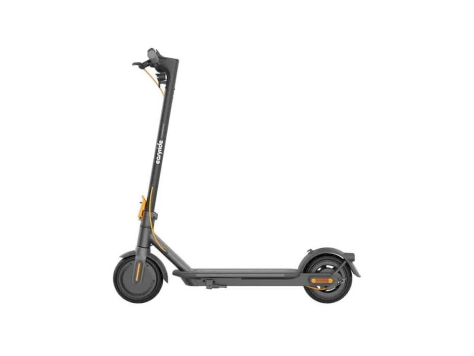 NAVEE EasyRide 20 Lite SE El-sparkesykkel