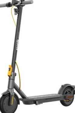 NAVEE EasyRide 20 Lite SE El-sparkesykkel