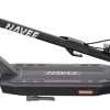 NAVEE ST3 Pro El-sparkesykkel