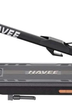 NAVEE ST3 Pro El-sparkesykkel