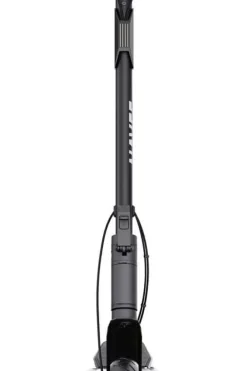 NAVEE ST3 Pro El-sparkesykkel