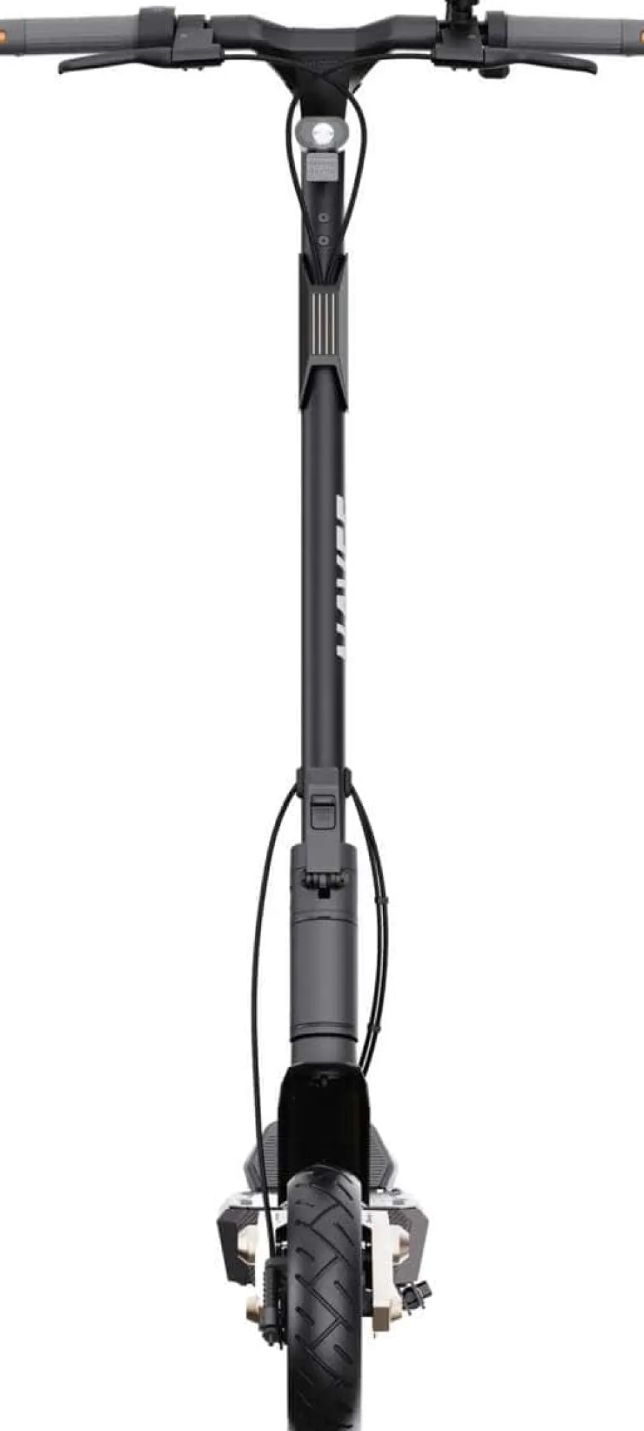 NAVEE ST3 Pro El-sparkesykkel