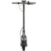 NAVEE V50i Pro II El-sparkesykkel