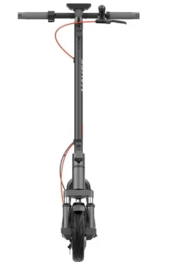 NAVEE V50i Pro II El-sparkesykkel