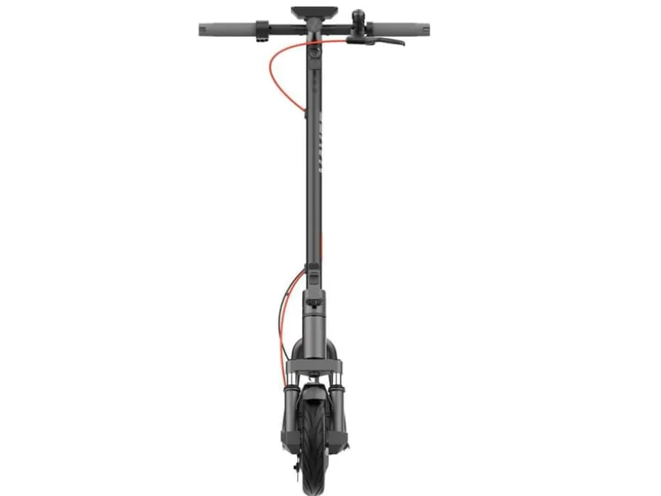 NAVEE V50i Pro II El-sparkesykkel