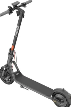 NAVEE V50i Pro II El-sparkesykkel