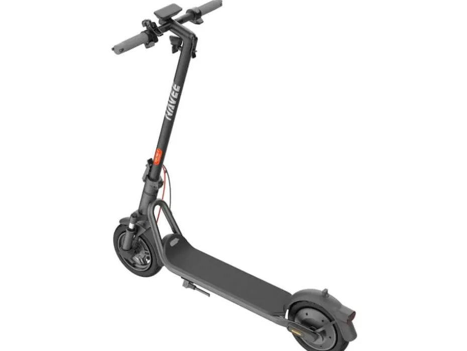NAVEE V50i Pro II El-sparkesykkel