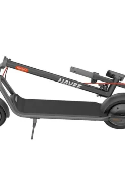 NAVEE V50i Pro II El-sparkesykkel