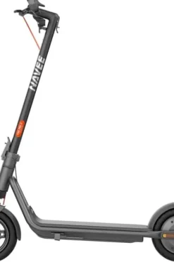 NAVEE V50i Pro II El-sparkesykkel
