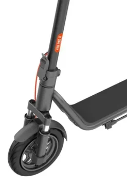 NAVEE V50i Pro II El-sparkesykkel