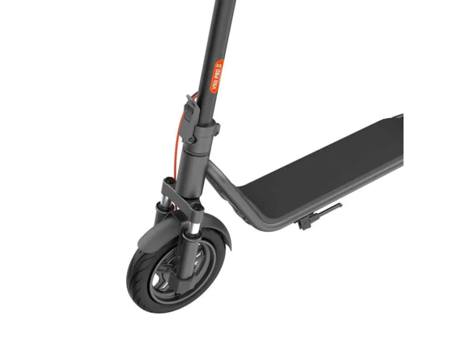 NAVEE V50i Pro II El-sparkesykkel