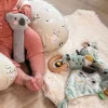 Nûby™ Animal Adventures gavesett