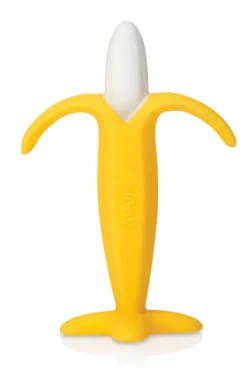 Nûby™ bitering