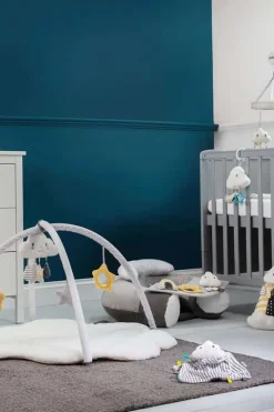 Nûby™ Cloud & Star aktivitetsleke