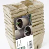 Nelson Garden fiberpoter 12 stk