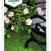 Nelson Garden Premium plenfrø