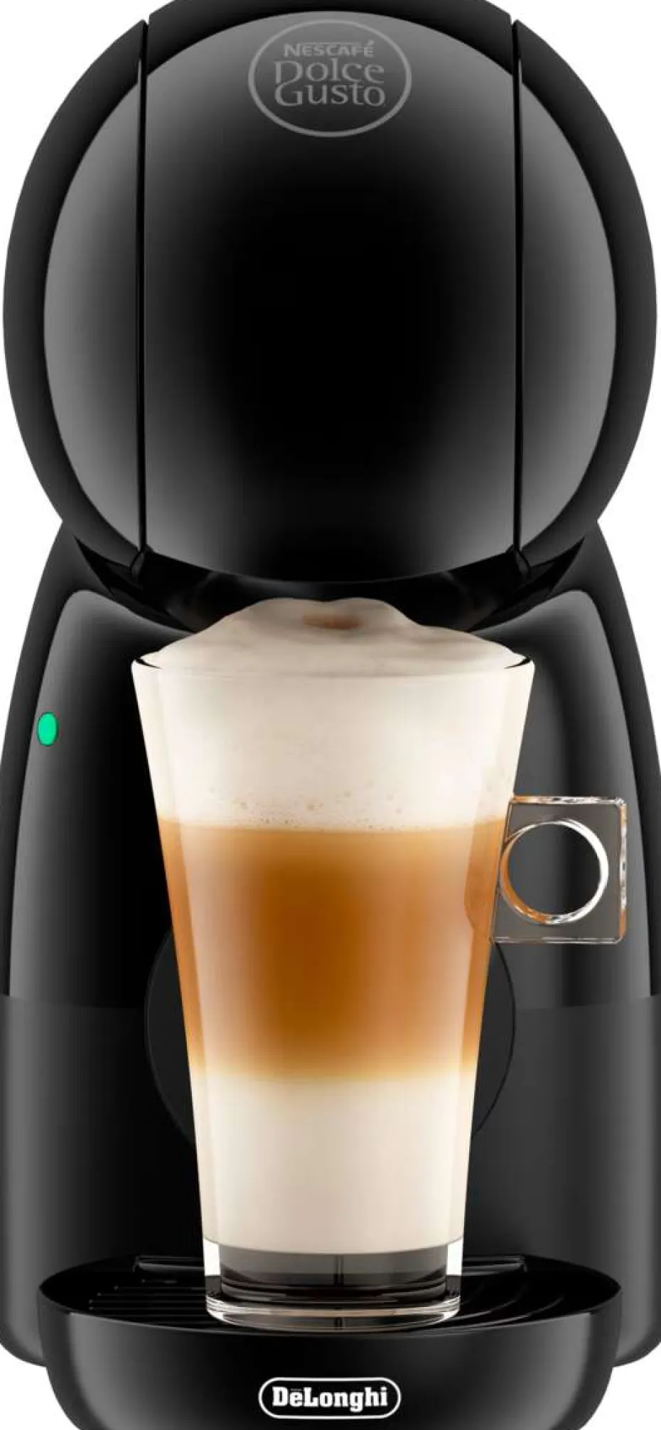 NESCAFÉ® Dolce Gusto® Piccolo XS kapselmaskin