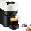 Nespresso Vertuo Pop kapselmaskin