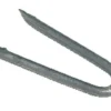 NETTINGKRAMPE VF 3/4" 19MM