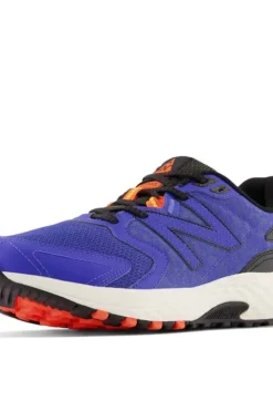 New Balance 410 v7 terrengløpesko herre