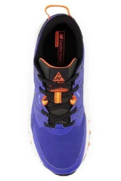 New Balance 410 v7 terrengløpesko herre