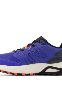New Balance 410 v7 terrengløpesko herre