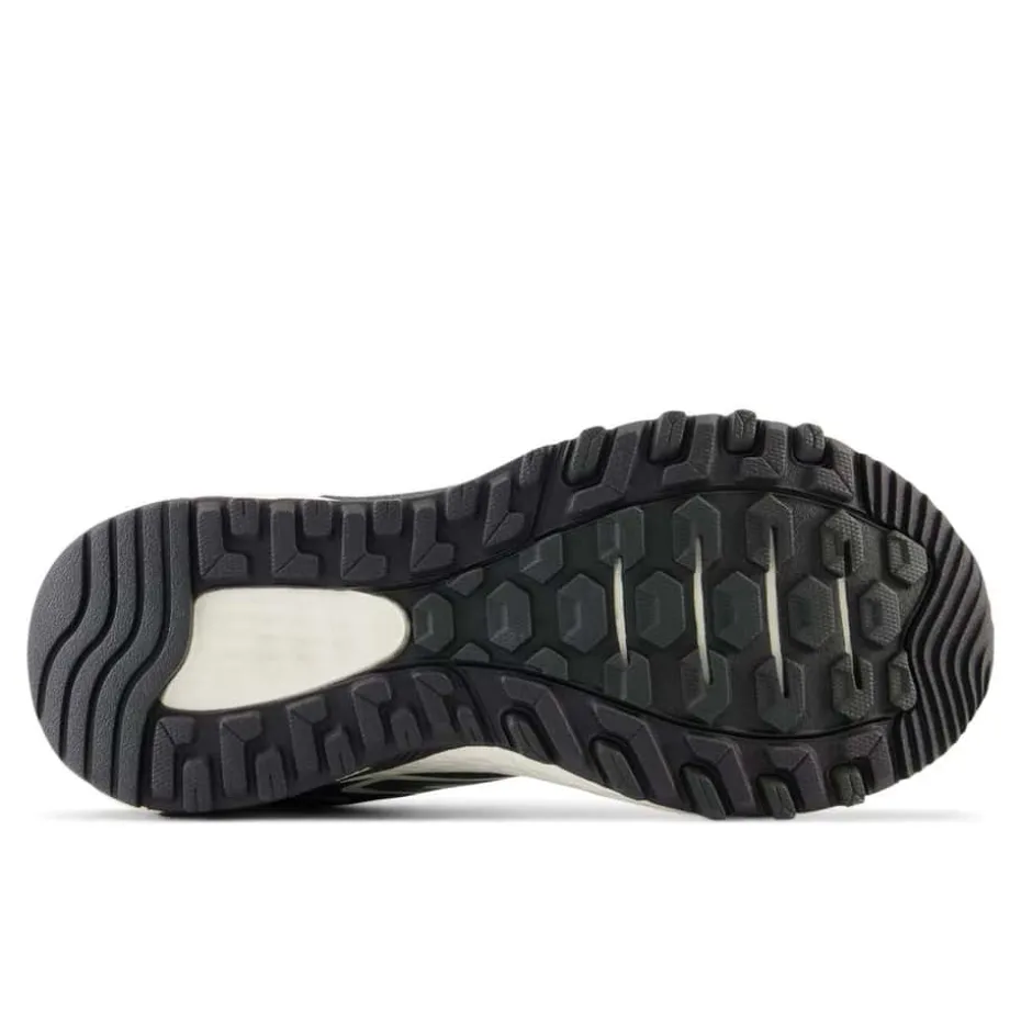 New Balance 410 v8 terrengløpesko dame