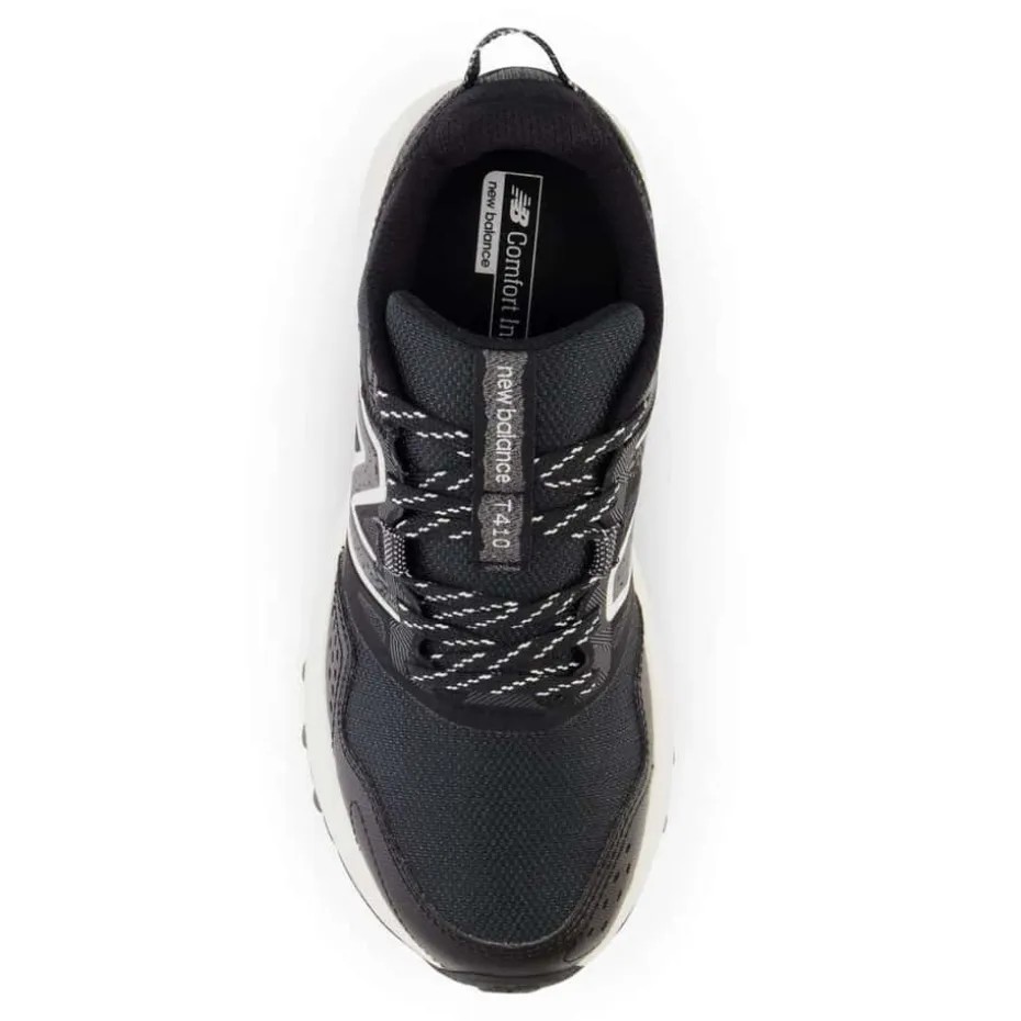 New Balance 410 v8 terrengløpesko dame