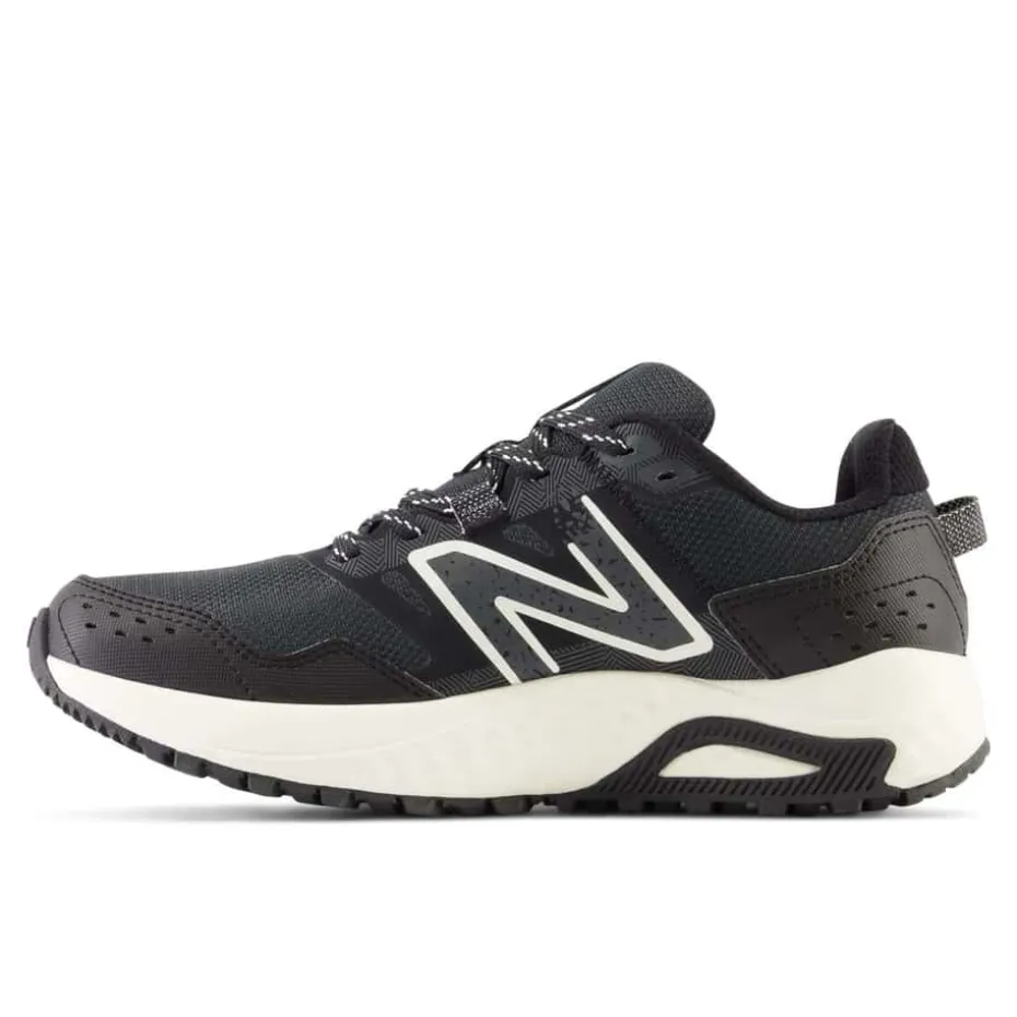 New Balance 410 v8 terrengløpesko dame