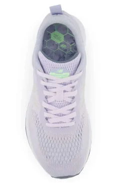 New Balance Arihisi v3 løpesko dame