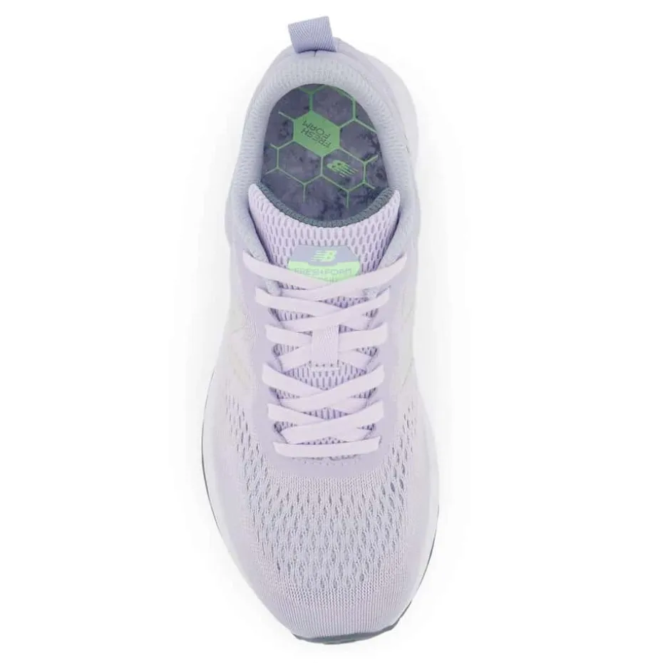 New Balance Arihisi v3 løpesko dame