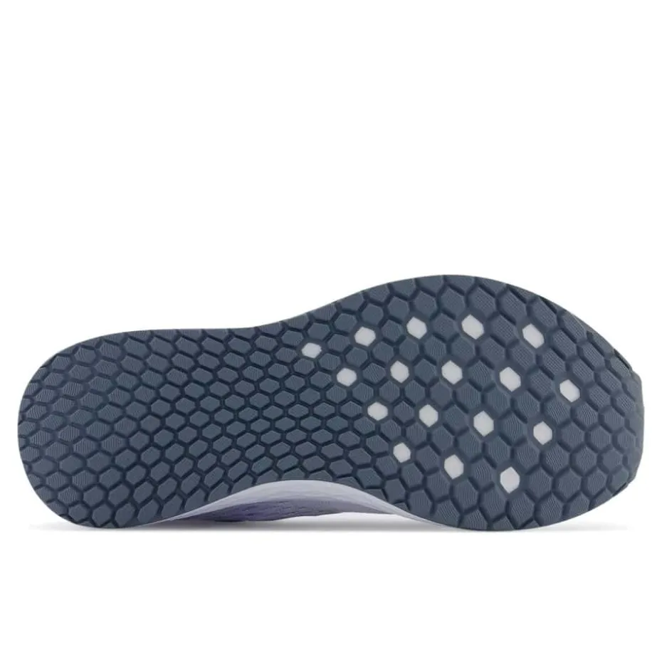 New Balance Arihisi v3 løpesko dame