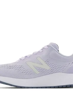 New Balance Arihisi v3 løpesko dame