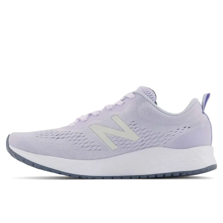 New Balance Arihisi v3 løpesko dame