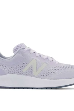 New Balance Arihisi v3 løpesko dame