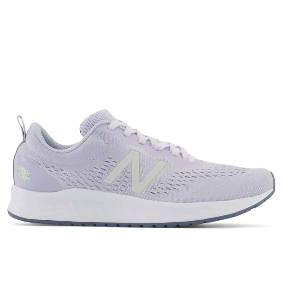New Balance Arihisi v3 løpesko dame