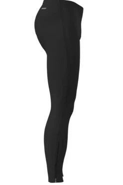 New Balance Core Run Winter tights herre
