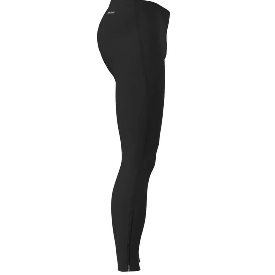 New Balance Core Run Winter tights herre