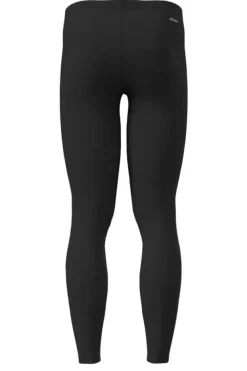 New Balance Core Run Winter tights herre