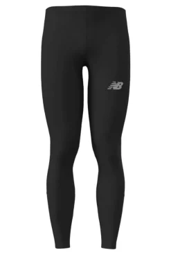 New Balance Core Run Winter tights herre