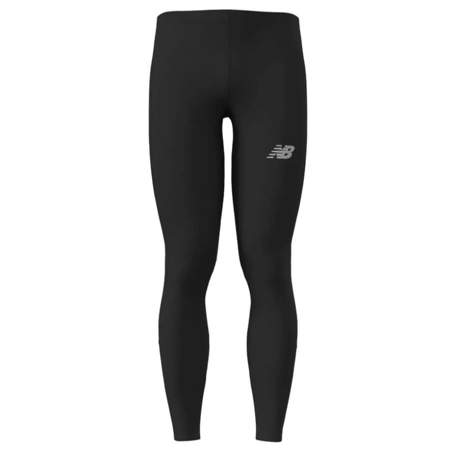 New Balance Core Run Winter tights herre