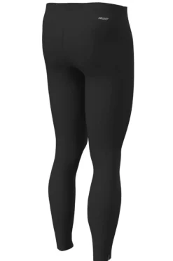 New Balance Core Run Winter tights herre