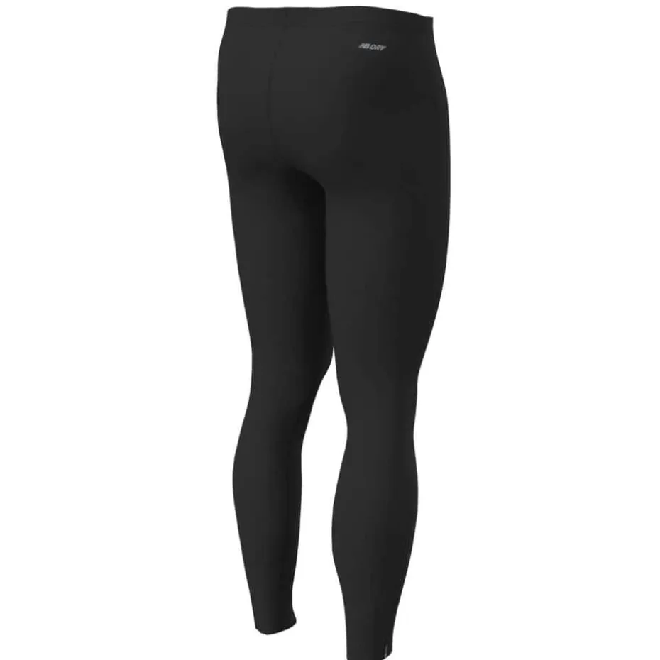 New Balance Core Run Winter tights herre