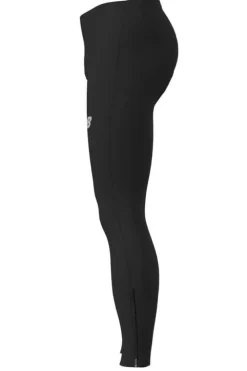 New Balance Core Run Winter tights herre