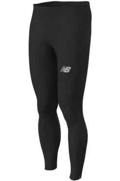 New Balance Core Run Winter tights herre