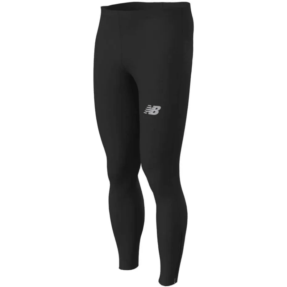 New Balance Core Run Winter tights herre